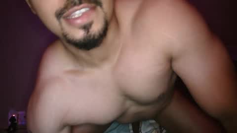 flirtsxxx online show from November 13, 12:26 pm