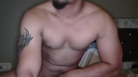 flirtsxxx online show from January 17, 2:22 pm