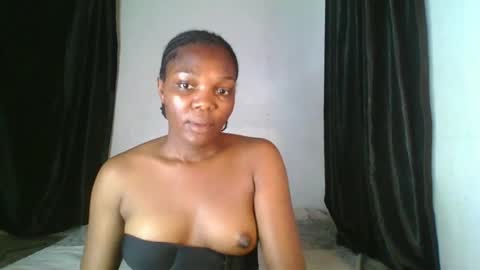 Snapshot of flirtxdiva chatting on May 26, 8:16 pm flirtxdiva online show from May 26, 8:16 pm