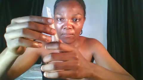 Snapshot of flirtxdiva chatting on May 31, 4:47 pm flirtxdiva online show from May 31, 4:47 pm