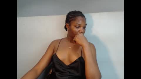 flirtxxdiva online show from September 15, 3:06 am