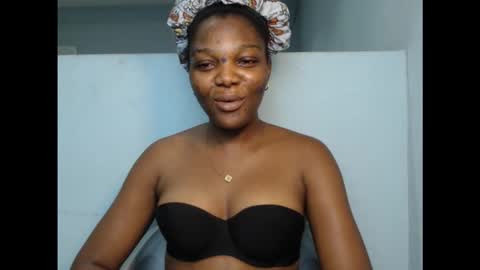 flirtxxdiva online show from September 28, 10:37 pm