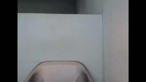 flirtxxdiva online show from October 3, 8:06 pm