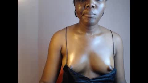 flirtxxdiva online show from November 21, 6:39 pm
