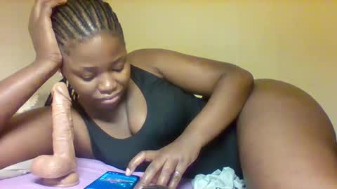 Amber online show from December 20, 1:12 am