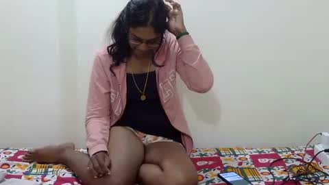 FlirtyAngel online show from November 28, 4:31 pm