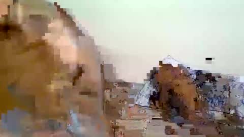 flirty_ebony online show from February 1, 6:17 pm