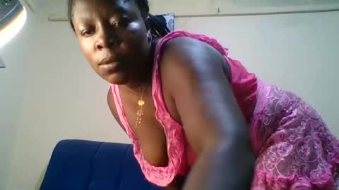 flirty_letisha online show from July 19, 2:32 pm