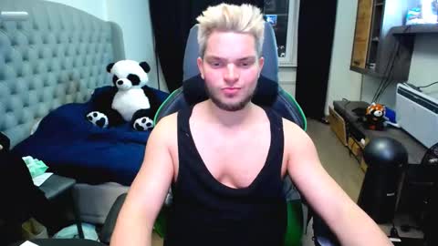 Flirty sugar online show from November 17, 4:57 pm