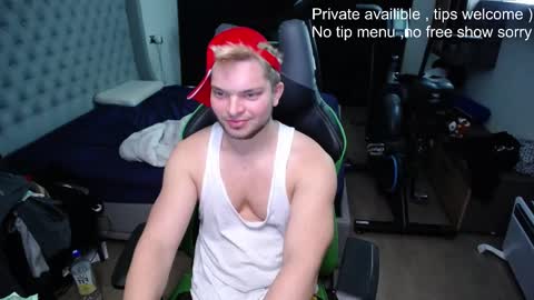 Flirty sugar online show from November 28, 5:54 am