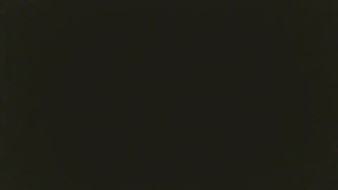 Beauty online show from January 11, 2:44 pm