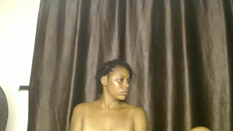 flirty_xxbonny online show from June 3, 12:57 am