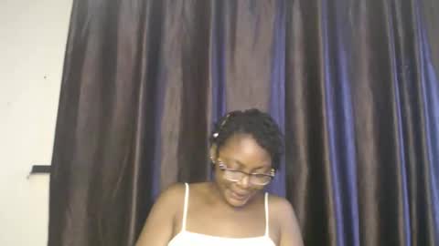 flirty_xxbonny online show from June 6, 10:20 am
