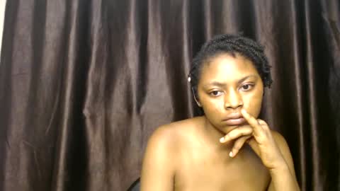 flirty_xxbonny online show from June 15, 1:30 am