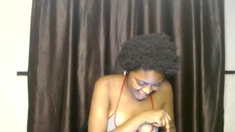 flirty_xxbonny online show from June 19, 9:07 pm