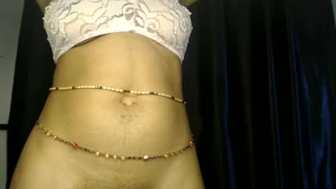 flirty_xxbonny online show from June 20, 9:12 am