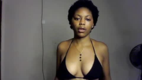 flirty_xxbonny online show from July 30, 8:02 am