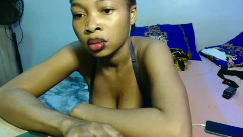 rima online show from June 26, 5:39 pm