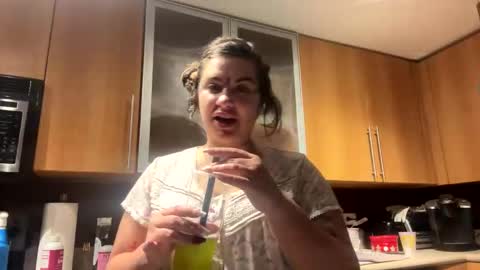 Ive Retired From Camming  online show from February 16, 8:49 pm