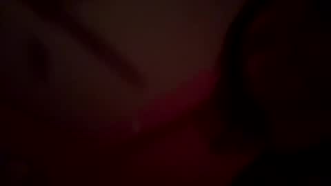 Snapshot of flirtygirlyy chatting on April 5, 12:52 am Ive Retired From Camming online show from April 5, 12:52 am