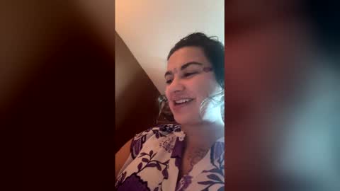Snapshot of flirtygirlyy chatting on April 5, 3:31 pm Ive Retired From Camming online show from April 5, 3:31 pm