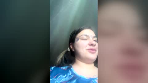 Snapshot of flirtygirlyy chatting on April 18, 6:01 pm Ive Retired From Camming online show from April 18, 6:01 pm