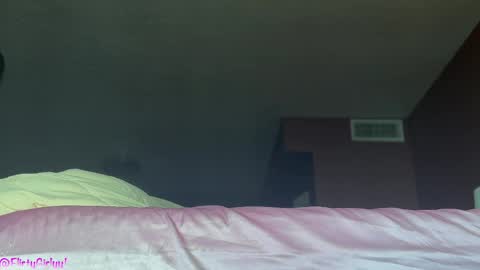Snapshot of flirtygirlyy chatting on April 19, 9:17 pm Ive Retired From Camming online show from April 19, 9:17 pm