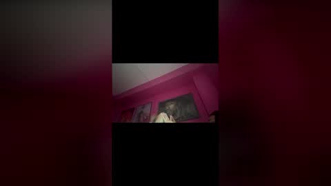 Snapshot of flirtygirlyy chatting on May 2, 6:24 pm Ive Retired From Camming online show from May 2, 6:24 pm