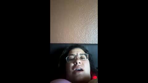 Snapshot of flirtygirlyy chatting on May 10, 5:29 pm Ive Retired From Camming online show from May 10, 5:29 pm
