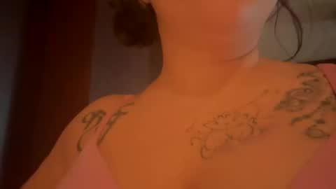 Snapshot of flirtygirlyy chatting on May 21, 4:36 pm Ive Retired From Camming online show from May 21, 4:36 pm