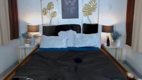 Marga online show from November 13, 4:11 am