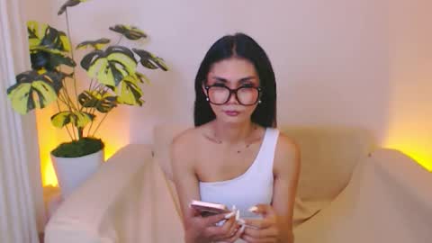 Marga online show from May 23, 5:28 pm