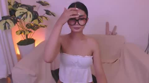 Marga online show from June 6, 4:55 pm