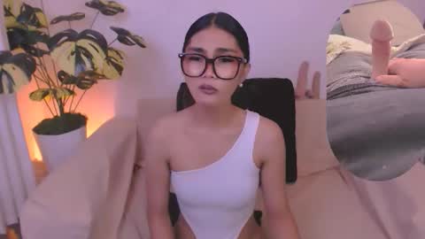 Marga online show from June 9, 5:13 pm