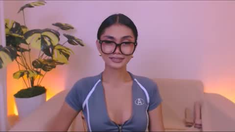 Marga online show from June 11, 12:32 am
