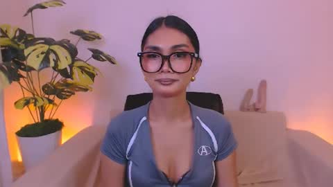 Marga online show from June 12, 3:22 pm