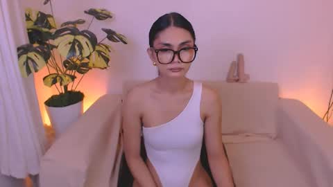 Marga online show from June 13, 4:27 pm