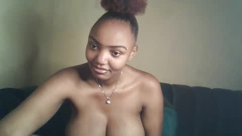 flirtymimie online show from November 24, 5:12 pm