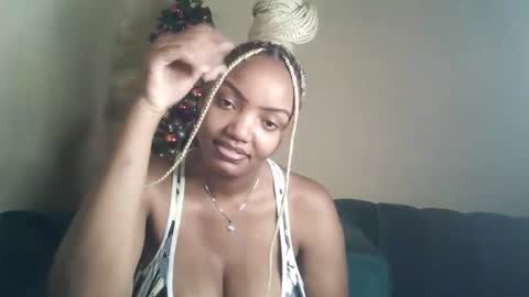 flirtymimie online show from November 29, 5:27 pm