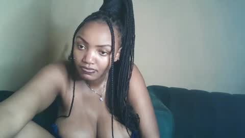 flirtymimie online show from January 12, 4:23 pm