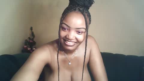 Snapshot of flirtymimie chatting on February 12, 9:48 am flirtymimie online show from February 12, 9:48 am