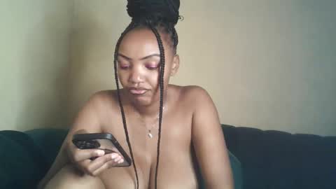 Snapshot of flirtymimie chatting on February 16, 4:08 am flirtymimie online show from February 16, 4:08 am