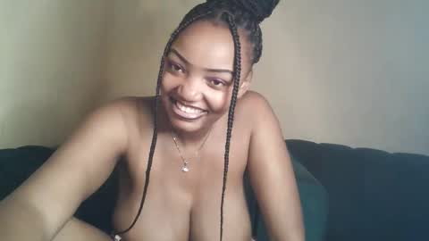 Snapshot of flirtymimie chatting on February 21, 9:10 am flirtymimie online show from February 21, 9:10 am