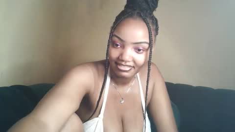 Snapshot of flirtymimie chatting on February 26, 8:57 am flirtymimie online show from February 26, 8:57 am