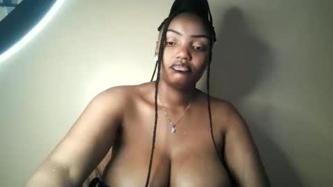 Snapshot of flirtymimie chatting on July 6, 8:11 am flirtymimie online show from July 6, 8:11 am