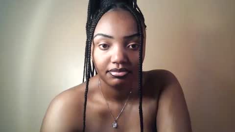 Snapshot of flirtymimie chatting on July 9, 8:40 am flirtymimie online show from July 9, 8:40 am
