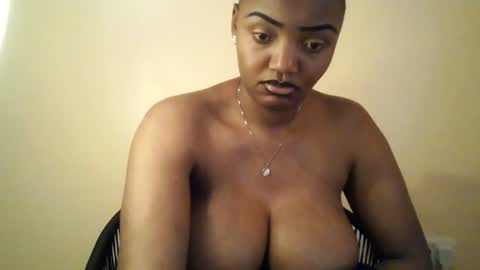 Snapshot of flirtymimie chatting on July 25, 6:11 am flirtymimie online show from July 25, 6:11 am