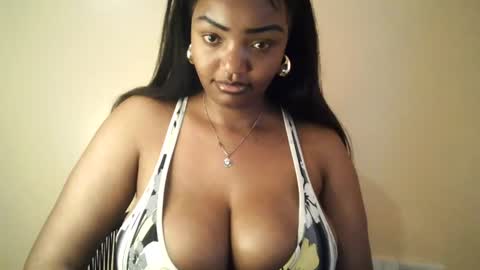 Snapshot of flirtymimie chatting on July 27, 9:49 am flirtymimie online show from July 27, 9:49 am