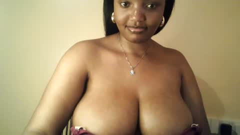Snapshot of flirtymimie chatting on July 28, 1:54 pm flirtymimie online show from July 28, 1:54 pm