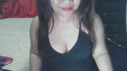 FlirtyMistressX online show from December 7, 6:21 am